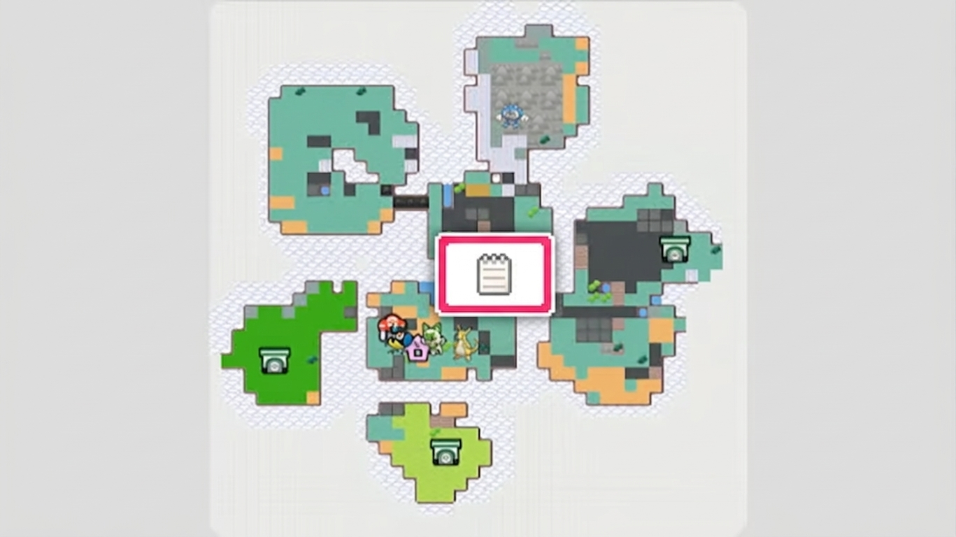 A Professor's Diary 6