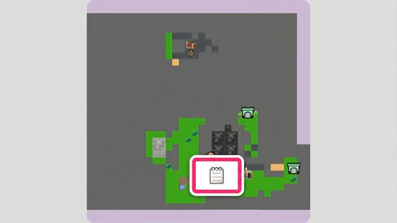 Congratulations, You Won!
