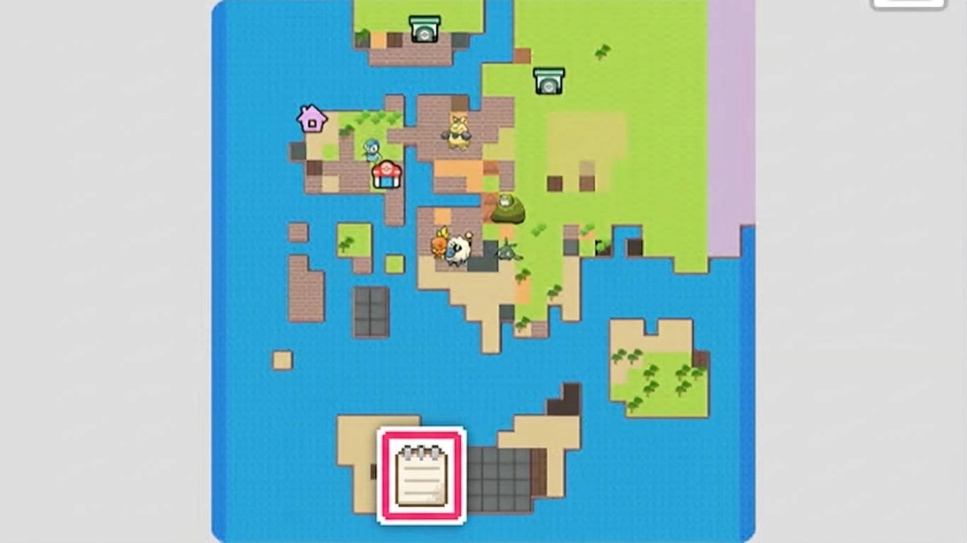 A Luxury Cruise