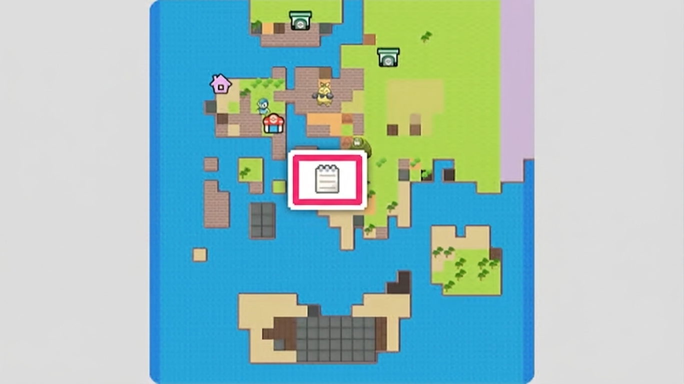 Team R Grunt Diary 3