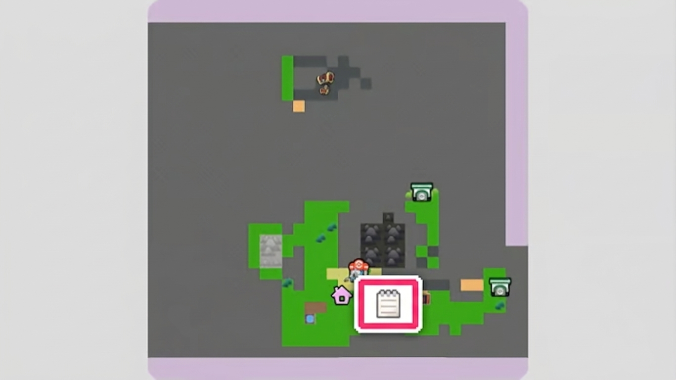 Team R Grunt Diary 4