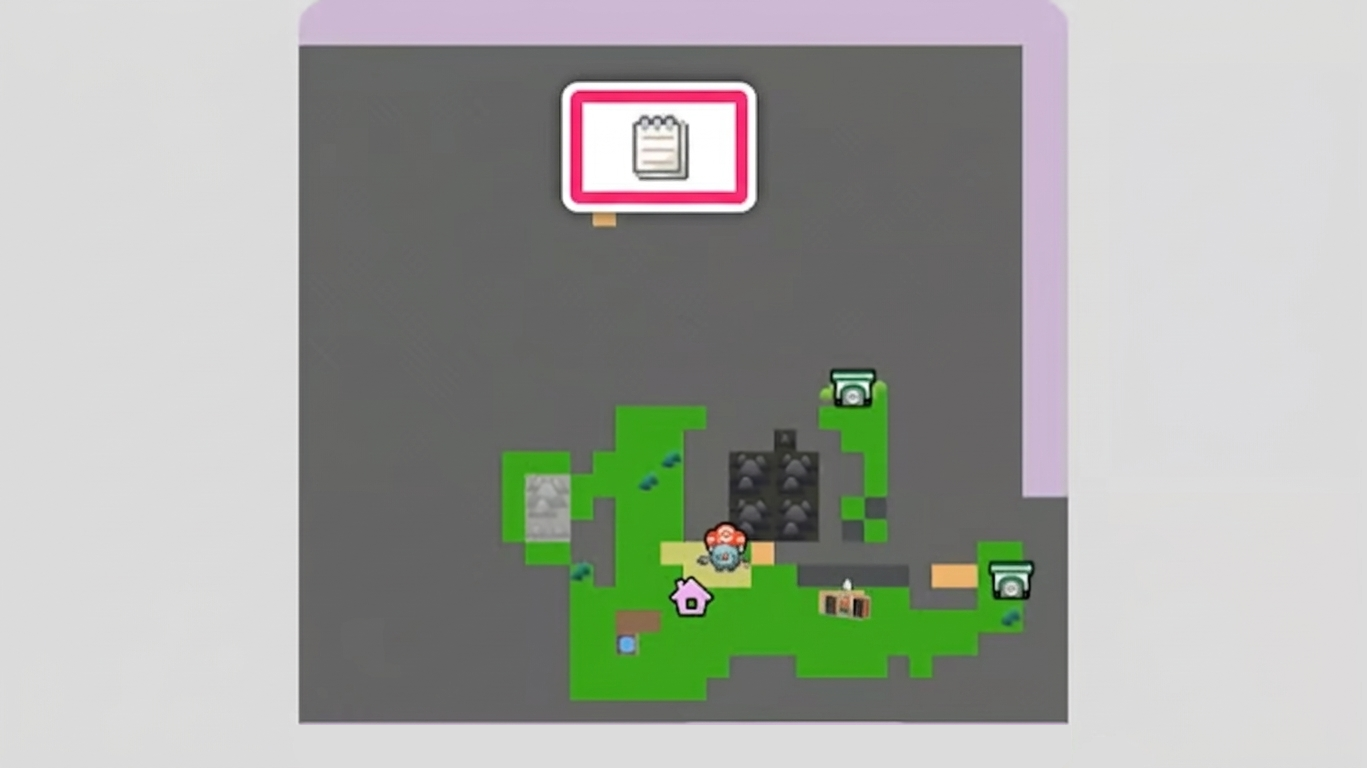 Team R Grunt Diary 5